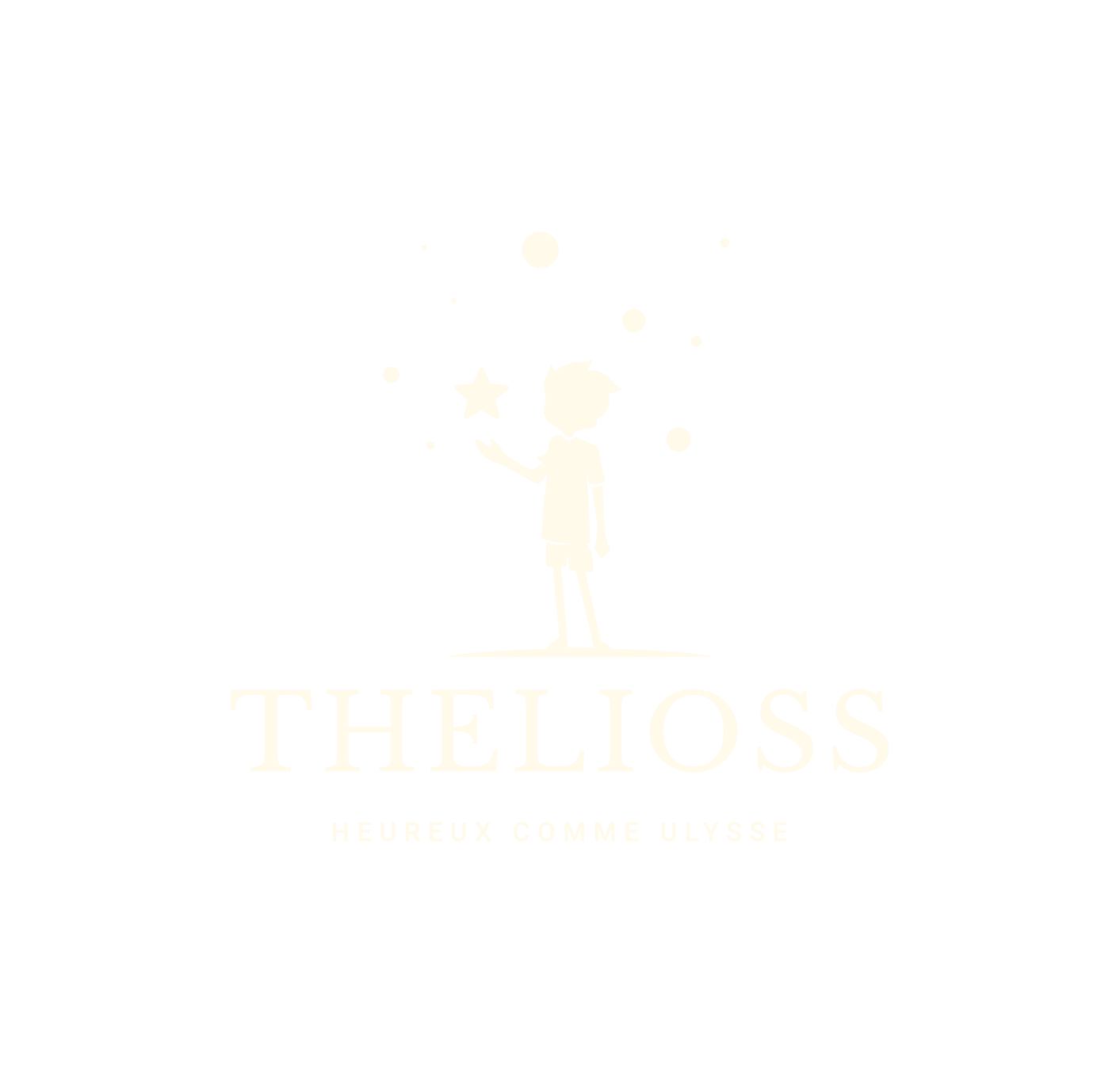 THELIOSS